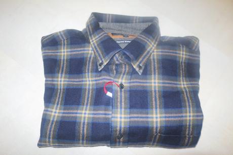 Košile, marks & spencer,xl