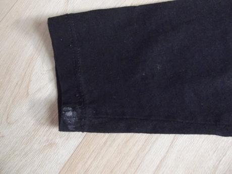 Triko v.122/128, primark,122