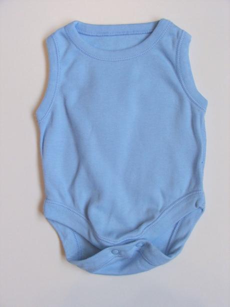 C598 body tílko vel. 50, matalan,50