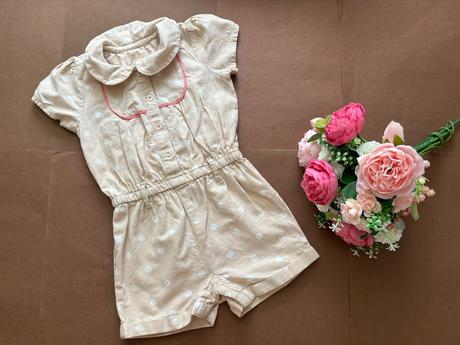 Overal s puntiky - v.12/18 měs, 86