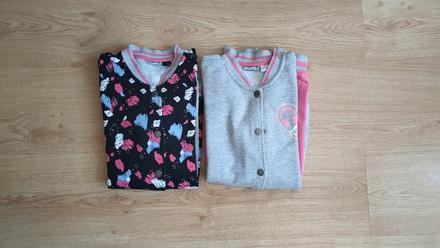 Mikiny, pepperts,146