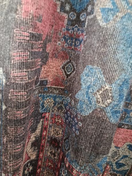 Elastické šaty, yessica,38