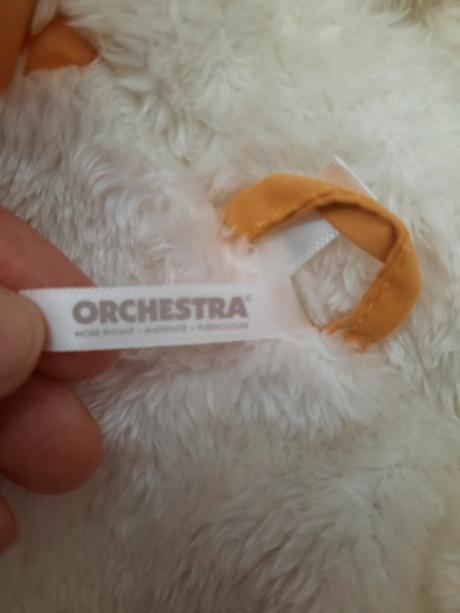 Kombinéza zimní, 68