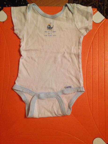 Klučičí body vrtulník, gerber,80