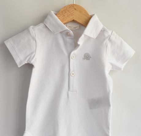 Body vel. 3 - 6 m, next,68
