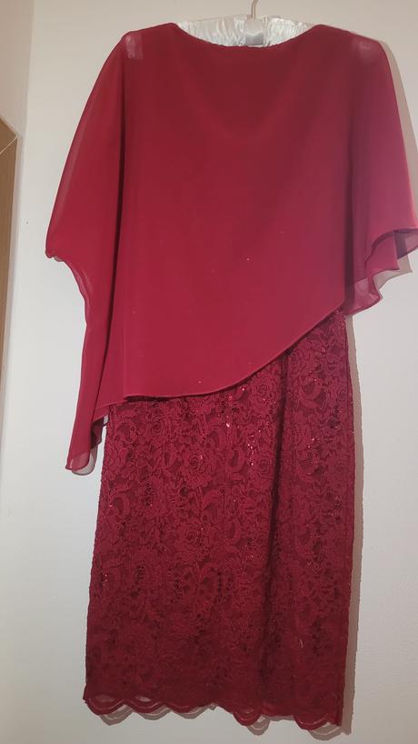 Společenské šaty,z.swing,vel.xs/34, xs