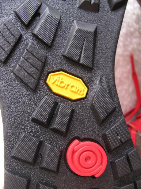 Zimní hnědé boty-reima wander/unisex, reima,38