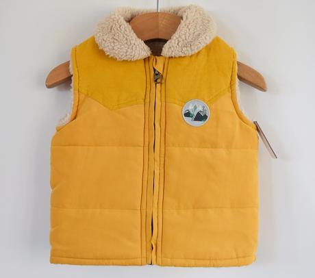 Vesta vel. 6 - 9 m, george,74