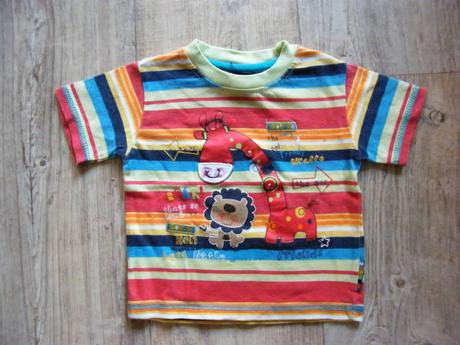 Komplet minoti, minoti,74