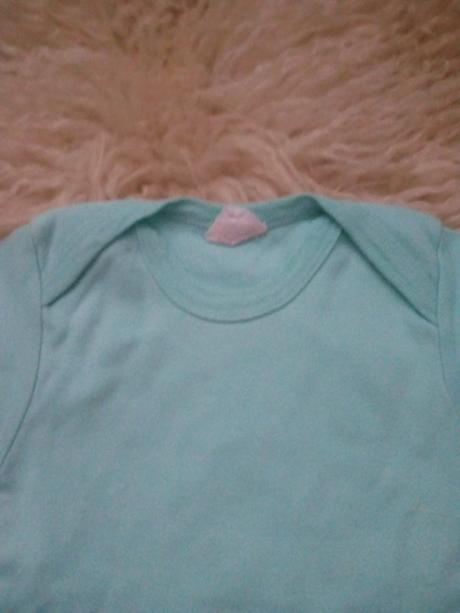 Body zn.matalan,vel.68, matalan,68