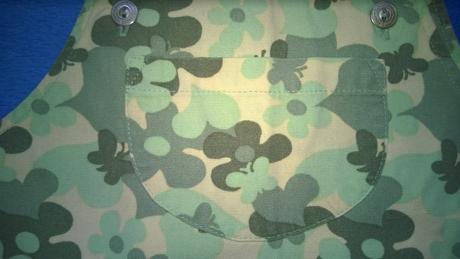 Šaty, šatová sukně s laclem, top stav, vel. 86, marks & spencer,86