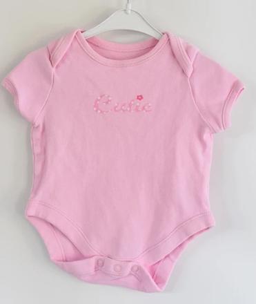 Body vel. 3 - 6 m, tesco,68