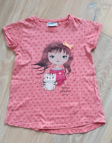 Tričko 5.10.15., 116