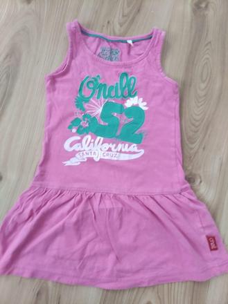 Šaty oneil, o'neill,104