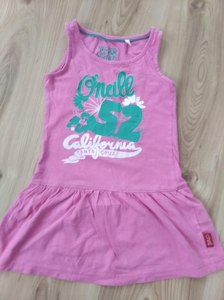 Šaty oneil, o'neill,104