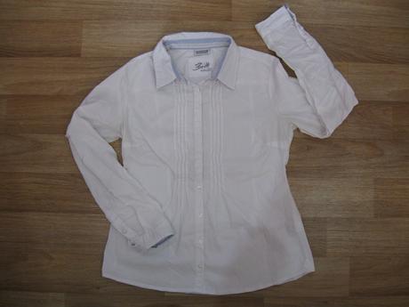 Košile, street one,38