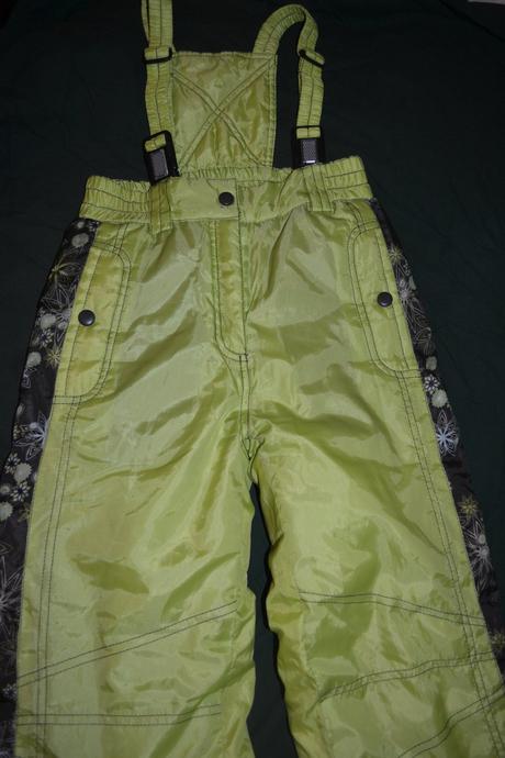 Oteplovačky v.140, 140