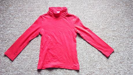 Rolák, terranova,98