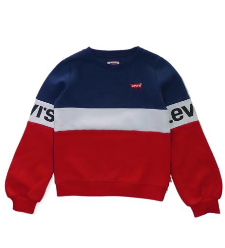 Levis mikina vel. 128, levis,128