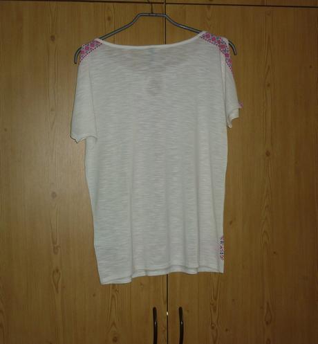 Dámský top takko fashion, takko,s