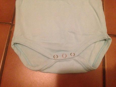 Body lillebror, name it,56