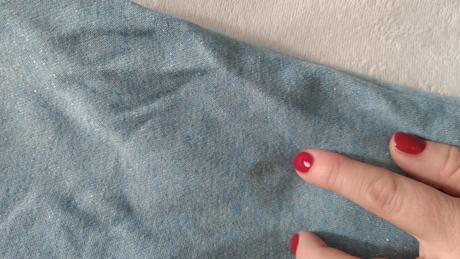 Tepláky 86-92, kappahl,86