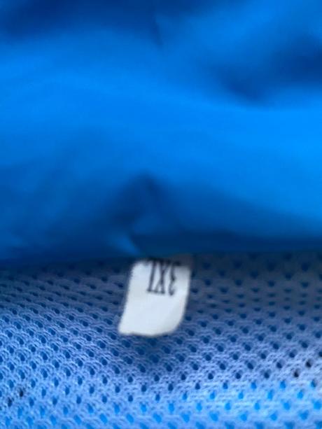 Krásná nová bunda velikost 44/xxl, 44 / xxl