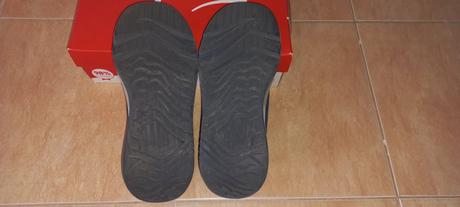 Dívčí kotníkové boty superfit, vel. 37, superfit,37