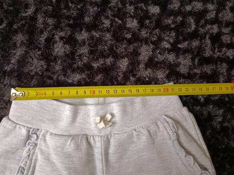 Tepláky, original marines,92