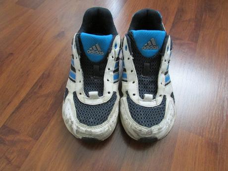Tenisky adidas, adidas,33