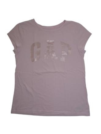 Gap bavlněné tričko vel. xl/12-13let, gap,158