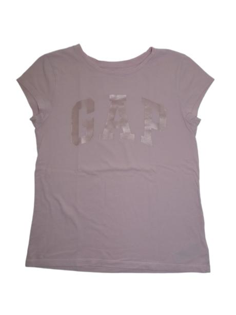 Gap bavlněné tričko vel. xl/12-13let, gap,158