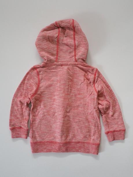 Mikina vel 104, f&f,104