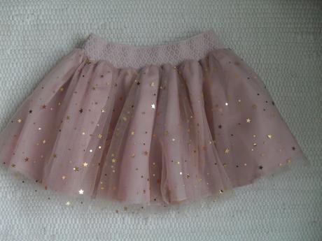 Společenská sukýnka, monsoon,80