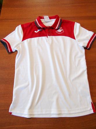 Chlapecké triko vel 152, 152