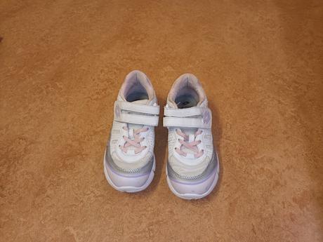 Sálovky lotto vel. 35, lotto,35