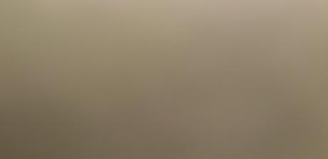 Dámská peněženka z eko kůže, 