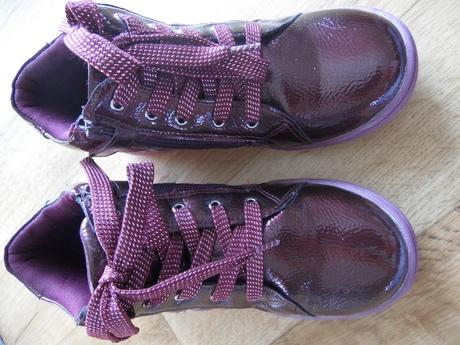 Kotníčkové boty baťa, baťa,34