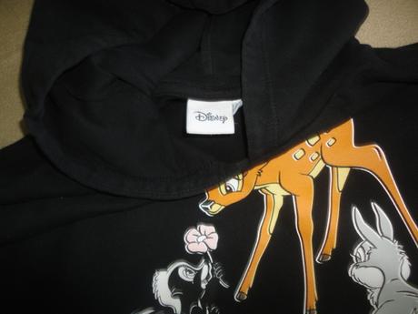 Bezva mikina takko, vel. s/170, takko,s