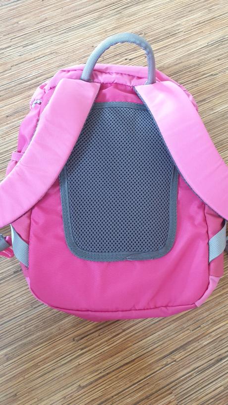 Dětský batoh littlelife 4l, 