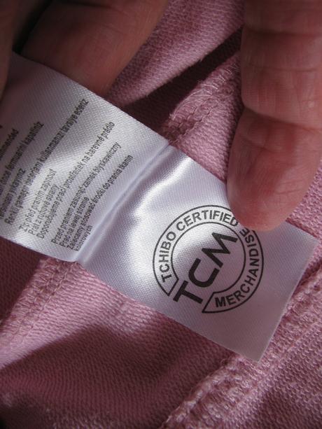 Přechodní dívčí bunda-3 v jednom, tcm,116