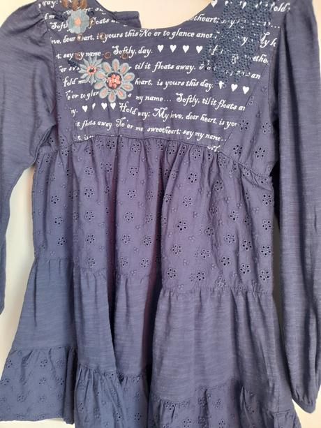 Satičky next 3-4 roky, next,104