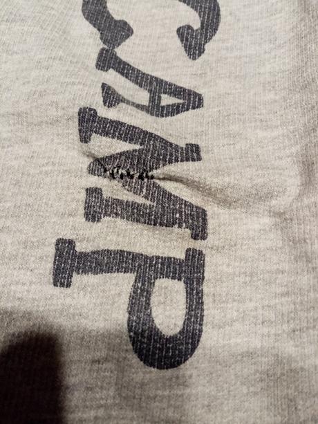 3x tepláky na donošení vel. 122/128/134, pepco,128