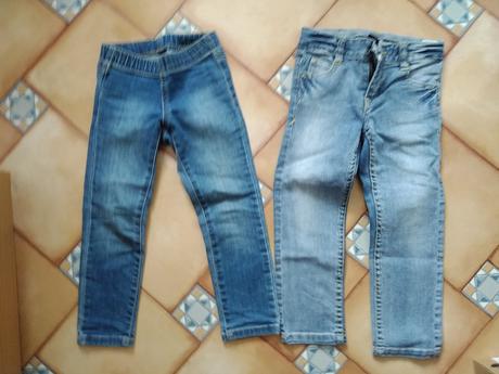 Rifle benetton a reserved, benetton,98