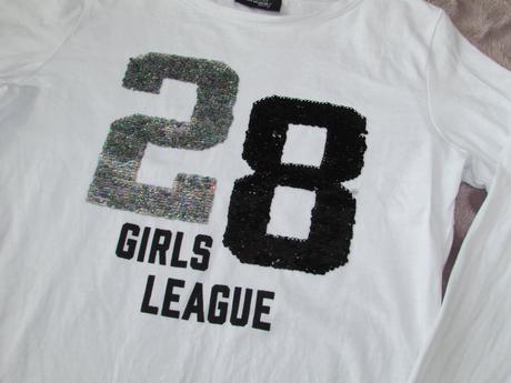 Tričko dl.rukáv, takko,146