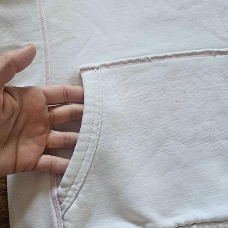 Dámská mikina gant vel. xs, gant,xs