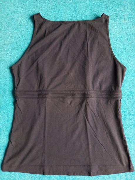 Tílko zn."boss hugo boss" vel."m", m