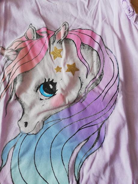 Letní set, 122–134