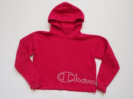 Mikina vel 152, champion,152