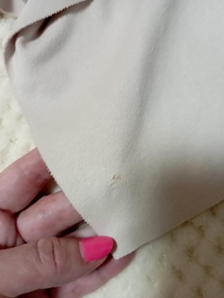 Sako, blejzr, zara,s